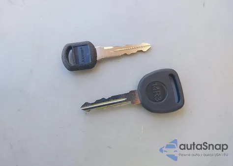 2004 Chevrolet Suburban 1500 Z71 из США, поврежденный, VIN 3GNFK16Z54G211588